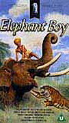Elephant Boy